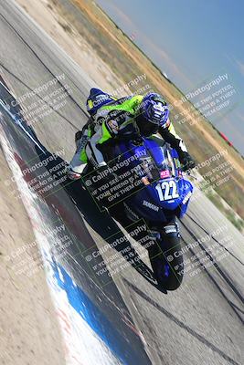 media/Jun-18-2023-Lets Ride (Sun) [[c6e4a777ea]]/A Group/12pm (Grapevine)/